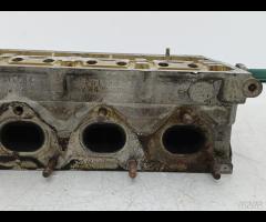 TESTATA MOTORE CAVF 1.4B 110KW 150CV VWAG SEAT IBI - 5