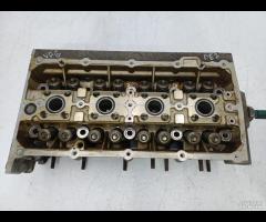 TESTATA MOTORE CAVF 1.4B 110KW 150CV VWAG SEAT IBI - 6