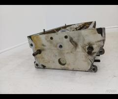 TESTATA MOTORE CAVF 1.4B 110KW 150CV VWAG SEAT IBI - 7