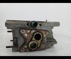 TESTATA MOTORE CAVF 1.4B 110KW 150CV VWAG SEAT IBI - 8