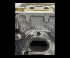 TESTATA MOTORE CAVF 1.4B 110KW 150CV VWAG SEAT IBI - 9