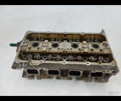 TESTATA MOTORE CAVF 1.4B 110KW 150CV VWAG SEAT IBI - 10