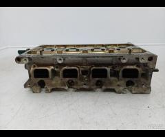 TESTATA MOTORE CAVF 1.4B 110KW 150CV VWAG SEAT IBI - 12