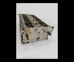 TESTATA MOTORE CAVF 1.4B 110KW 150CV VWAG SEAT IBI - 14