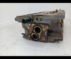 TESTATA MOTORE CAVF 1.4B 110KW 150CV VWAG SEAT IBI - 15