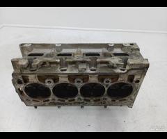 TESTATA MOTORE CAVF 1.4B 110KW 150CV VWAG SEAT IBI - 17