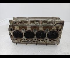 TESTATA MOTORE CAVF 1.4B 110KW 150CV VWAG SEAT IBI - 18