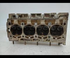 TESTATA MOTORE CAVF 1.4B 110KW 150CV VWAG SEAT IBI - 19