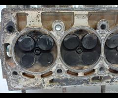 TESTATA MOTORE CAVF 1.4B 110KW 150CV VWAG SEAT IBI - 20