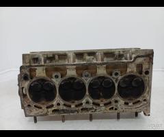TESTATA MOTORE CAVF 1.4B 110KW 150CV VWAG SEAT IBI - 22