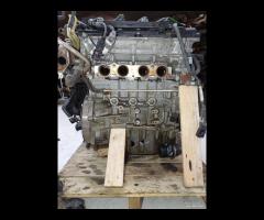 MOTORE COMPLETO TOYOTA COROLLA AURIS 1.8B HYBRI  2 - 14