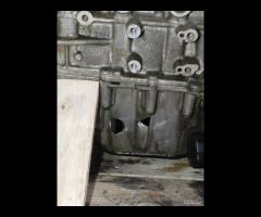 MOTORE COMPLETO TOYOTA COROLLA AURIS 1.8B HYBRI  2 - 15