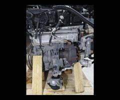 MOTORE COMPLETO N47D20C 2.0D 135Kw 184CV BMW 320D - 9