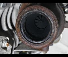 MOTORE COMPLETO N47D20C 2.0D 135Kw 184CV BMW 320D - 10