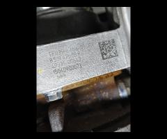 MOTORE COMPLETO N47D20C 2.0D 135Kw 184CV BMW 320D - 12