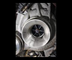 MOTORE COMPLETO N47D20C 2.0D 135Kw 184CV BMW 320D - 13