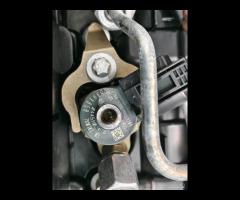 MOTORE COMPLETO N47D20C 2.0D 135Kw 184CV BMW 320D - 18