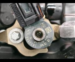 MOTORE COMPLETO N47D20C 2.0D 135Kw 184CV BMW 320D - 19