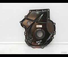 CARTER DISTRIBUZIONE INFERIORE AUDI A3 S3 8P 2009 - 2