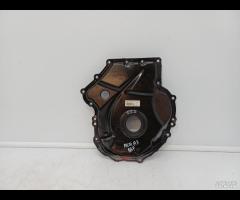 CARTER DISTRIBUZIONE INFERIORE AUDI A3 S3 8P 2009 - 6