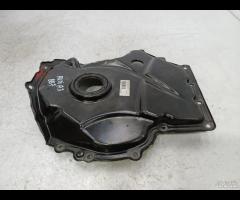 CARTER DISTRIBUZIONE INFERIORE AUDI A3 S3 8P 2009 - 10