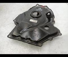 CARTER DISTRIBUZIONE INFERIORE AUDI A3 S3 8P 2009 - 11