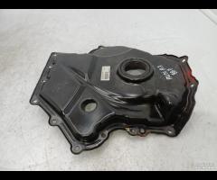 CARTER DISTRIBUZIONE INFERIORE AUDI A3 S3 8P 2009 - 12