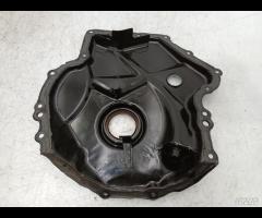 CARTER DISTRIBUZIONE INFERIORE AUDI A3 S3 8P 2009 - 13