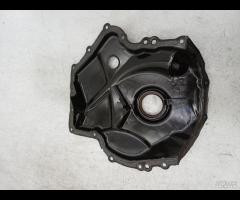 CARTER DISTRIBUZIONE INFERIORE AUDI A3 S3 8P 2009 - 14