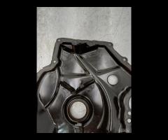 CARTER DISTRIBUZIONE INFERIORE AUDI A3 S3 8P 2009 - 15