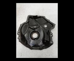 CARTER DISTRIBUZIONE INFERIORE AUDI A3 S3 8P 2009 - 16