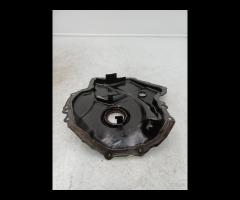 CARTER DISTRIBUZIONE INFERIORE AUDI A3 S3 8P 2009 - 17