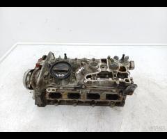TESTATA MOTORE CAWB 2.0B 147KW 200CV VAG VOLKSWAGE - 1