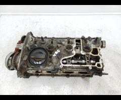 TESTATA MOTORE CAWB 2.0B 147KW 200CV VAG VOLKSWAGE - 3