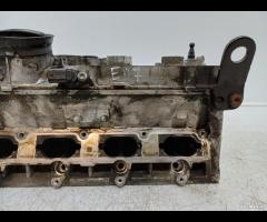 TESTATA MOTORE CAWB 2.0B 147KW 200CV VAG VOLKSWAGE - 6