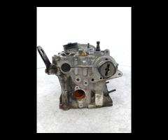 TESTATA MOTORE CAWB 2.0B 147KW 200CV VAG VOLKSWAGE - 7