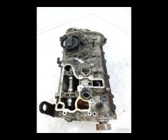 TESTATA MOTORE CAWB 2.0B 147KW 200CV VAG VOLKSWAGE - 8