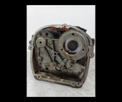 TESTATA MOTORE CAWB 2.0B 147KW 200CV VAG VOLKSWAGE - 9