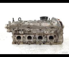 TESTATA MOTORE CAWB 2.0B 147KW 200CV VAG VOLKSWAGE - 11