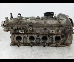 TESTATA MOTORE CAWB 2.0B 147KW 200CV VAG VOLKSWAGE - 12