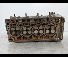 TESTATA MOTORE CAWB 2.0B 147KW 200CV VAG VOLKSWAGE - 14