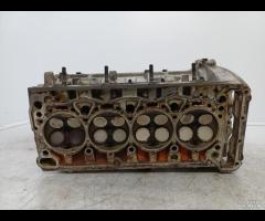 TESTATA MOTORE CAWB 2.0B 147KW 200CV VAG VOLKSWAGE - 17