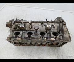 TESTATA MOTORE CAWB 2.0B 147KW 200CV VAG VOLKSWAGE - 18