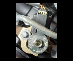 MOTORE COMPLETO B47D20A 2.0D 140Kw 190CV BMW 320D - 17