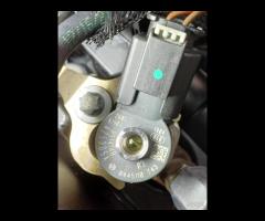 MOTORE COMPLETO B47D20A 2.0D 140Kw 190CV BMW 320D - 18