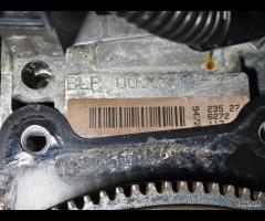 MOTORE COMPLETO VOLKSWAGEN VW GOLF 1.6B BLP 85KW 1 - 17