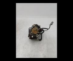 POMPA INIEZIONE CARBURANTE 2.2D 110kW 150CV MAZDA