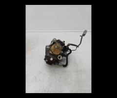 POMPA INIEZIONE CARBURANTE 2.2D 110kW 150CV MAZDA