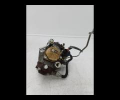 POMPA INIEZIONE CARBURANTE 2.2D 110kW 150CV MAZDA