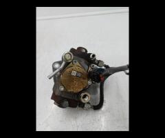 POMPA INIEZIONE CARBURANTE 2.2D 110kW 150CV MAZDA